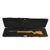 Caja Rigida Para Rifle Caja Rigida Para Rifle