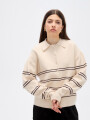 Sweater Maddie Estampado 2