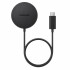 Cargador Samsung Inlámbrico Magnético 25w Qi2 CARGADOR SAMSUNG INALAMBRICO MAGNET 25W