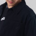 Camisa Pulau Rules Negro