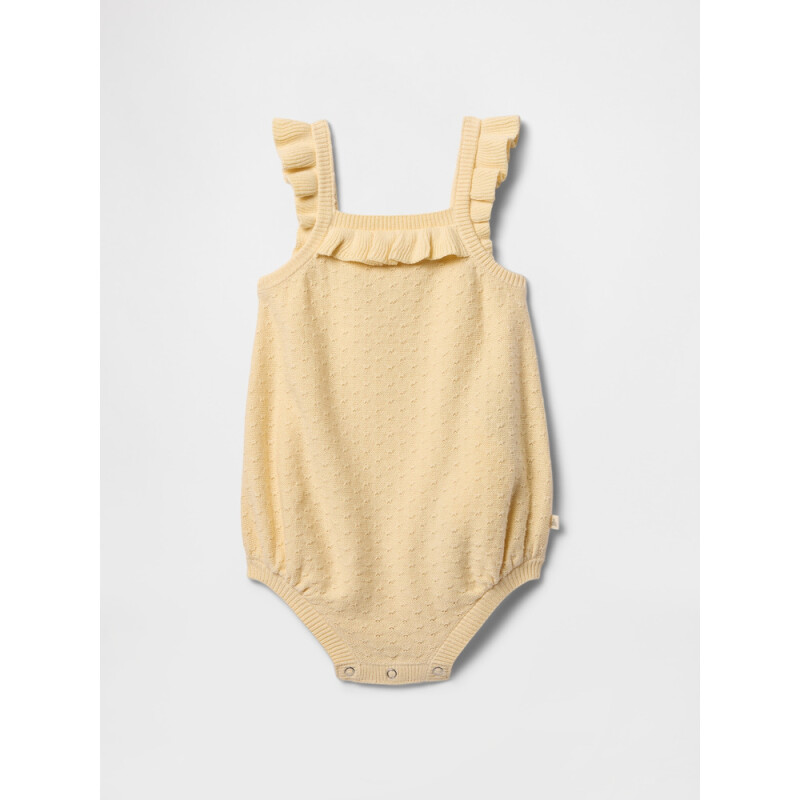 V-G SWTR BBL VANILLA PUDDING