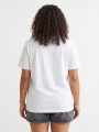 REMERA DENA VARIANTE 4