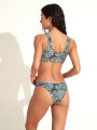 BIKINI AMALIA VARIANTE 1