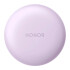 Auricular Honor Earbuds A Pro Macarrón Anc Ip54 VIOLETA