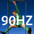 Zte Blade A55 12/128gb CEL ZTE BLADE A55 12/128GB AZUL