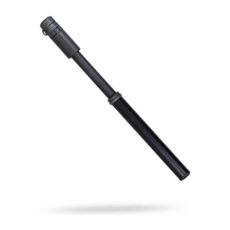 Inflador de Mano PRO Compact Minipump con Manguera Válvula Presta PRPU0090 Inflador de Mano PRO Compact Minipump con Manguera Válvula Presta PRPU0090