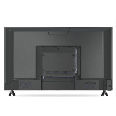 TV Smart Dikler 32 TV Smart Dikler 32