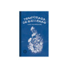 Temporada de ballenas Única