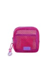 Necessaire Trendy Fuccia