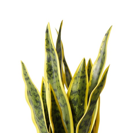 ESPADA ARTIFICIAL C006 VERDE ARTIFICIAL C006