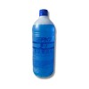 PX7 CONCENTRADO 1/2 LT Comun