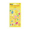 Gem Stickers Gemas Brillos Avenir Jewels