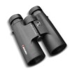 Binocular Shilba Raptor 12x50 Long Range Binocular Shilba Raptor 12x50 Long Range