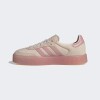 Championes Adidas Sambae Rosado
