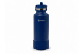 BOTELLA TERMICA 750ML 402010 Azul