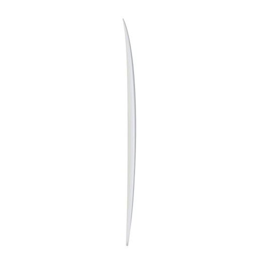 Tabla Torq 6'10'' Bigboy - Futures Tabla Torq 6'10'' Bigboy - Futures