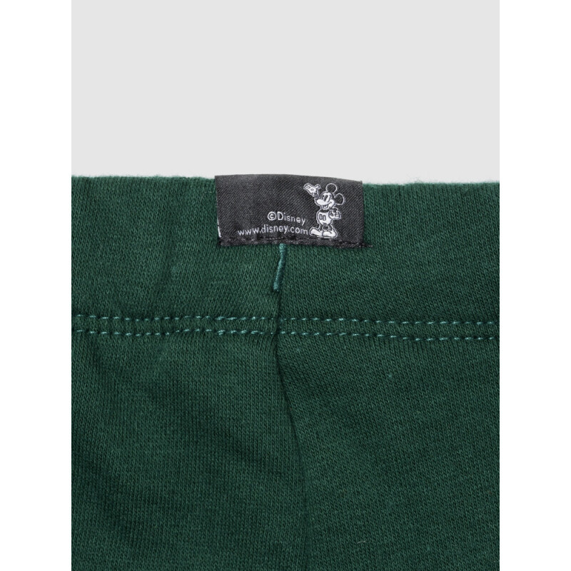 V-FRCH DISLOGO X GAP FAM JGR EVERGREEN GLAMOUR