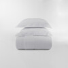 SABANA INTIMISSIMI BLANCO - KING