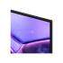 Smart Tv Samsung 43" Crystal U8000H UHD 4K Smart Tv Samsung 43" Crystal U8000H UHD 4K