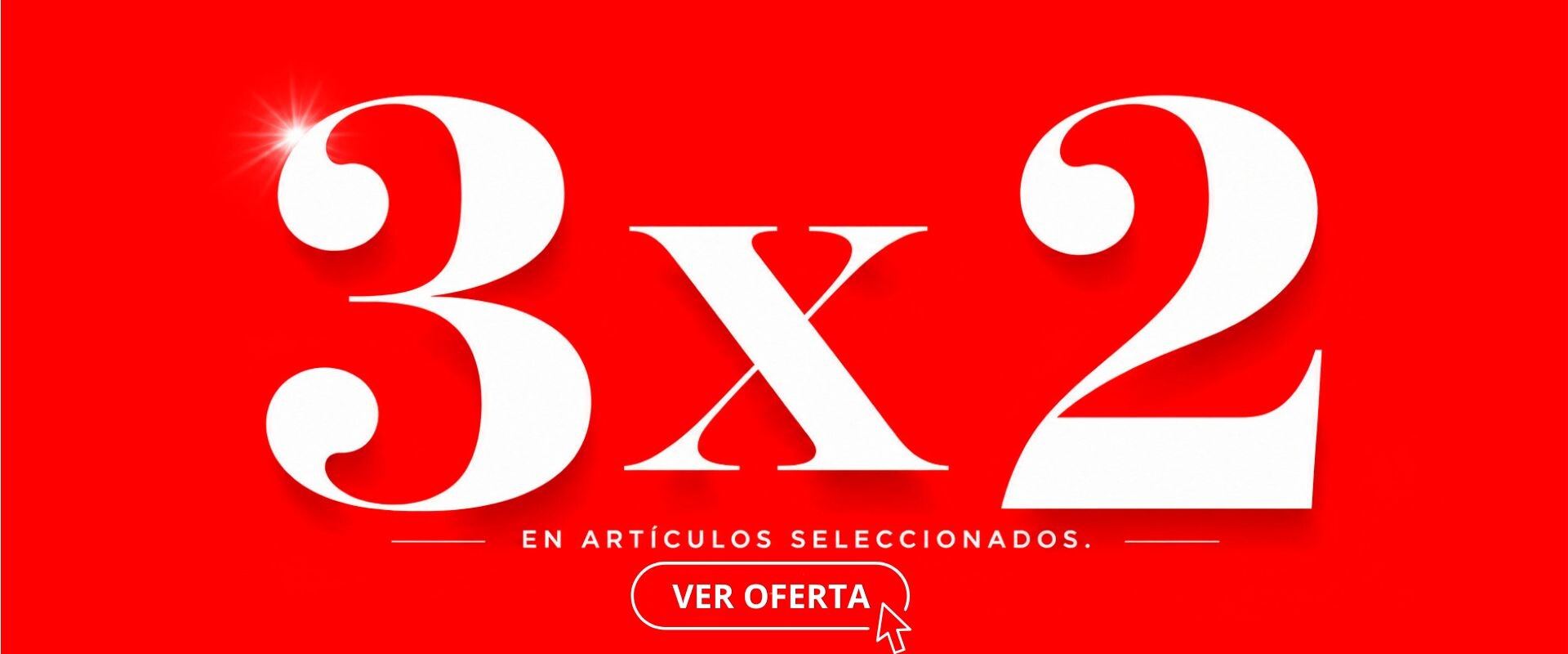 3x2