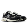 Zapatillas New Balance 2010 Unisex Black