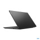 Notebook Lenovo V15 G4 i7-13620H 1TB 16GB 15.6" Notebook Lenovo V15 G4 i7-13620H 1TB 16GB 15.6"