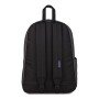 Mochila Superbreak Plus Smokey Grit