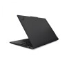 Laptop Lenovo ThinkPad T16 16" Intel Core Ultra 7 255U, 32GB RAM, 1TB SSD Laptop Lenovo ThinkPad T16 16" Intel Core Ultra 7 255U, 32GB RAM, 1TB SSD