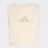 Musculosa Adidas Z.N.E. Beige