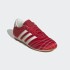 Championes Adidas Taekwondo Lace W Rojo