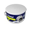 GRASERA PLASTICA LUCONI 25CM Grasera Plastica Luconi 25cm