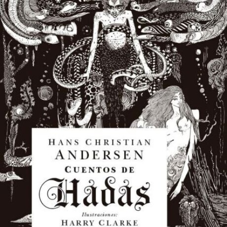 CUENTOS DE HADAS CUENTOS DE HADAS