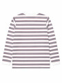 REMERA RAMIRO OFF WHITE