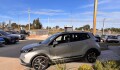 Changan CS15 Luxury 1,5 AT - 2022 Changan CS15 Luxury 1,5 AT - 2022