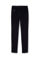Jean Para Hombre 2019 D-Strukt Negro
