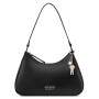 Cartera Guess Layla Negro 0