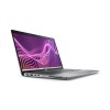Laptop Dell Latitude 5440 14", Intel Core i5-1345U, 16GB RAM, 256GB SSD Laptop Dell Latitude 5440 14", Intel Core i5-1345U, 16GB RAM, 256GB SSD