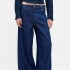 BAGGY MR DK NEWLYN DARK INDIGO