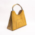 CARTERA XAVIELLE AMARILLA CARTERA XAVIELLE AMARILLA