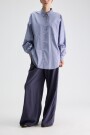 CAMISA GIORGIA Rayas