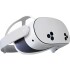 Lente de Realidad Virtual Meta Quest 3S 128GB Lente de Realidad Virtual Meta Quest 3S 128GB