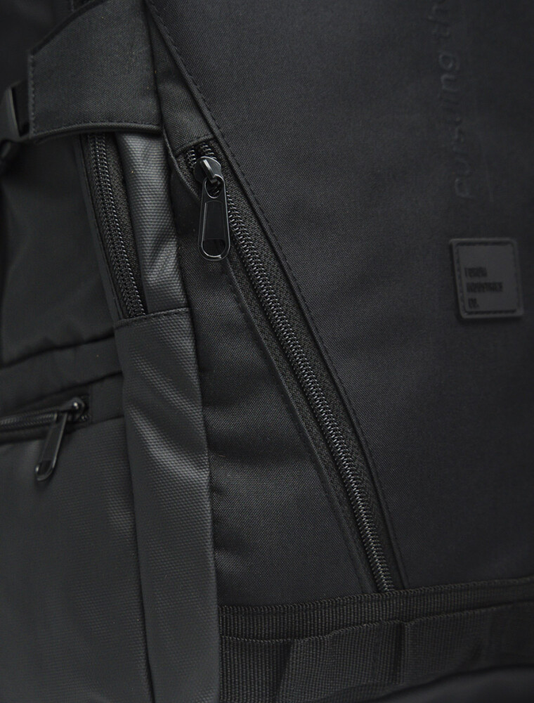 Mochila Forum Nature Negro