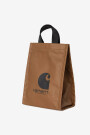 BOLSO SHOPPING Camel