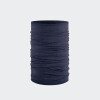 Bufanda Buff Merino Lightweight Azul