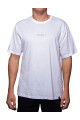 Remera O'Neill Coastline Gothic Blanco
