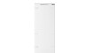 Heladera Panelable 326 L - Modelo RJ 325 EMP - James Heladera Panelable 326 L - Modelo RJ 325 EMP - James