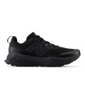Championes New Balance de Hombre - Garoé V2 - MTGAROK2 BLACK