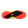 Austral Calzado Soccer - Blast Tf / Teen Blanco-amarillo