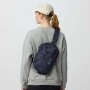 Maletín Fjallraven Skule Sling 6 Unisex Deep Forest