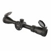 Mira Telescópica Pro Arye Eyebre 4-16x 44mm Alta Precisión Mira Telescópica Pro Arye Eyebre 4-16x 44mm Alta Precisión